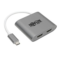 Image of TC-U44406N2H
