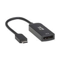 Image of TC-U44406NB