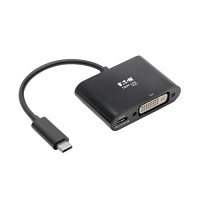 Image of TC-U44406NDB