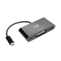 Image of TC-U44406NDU