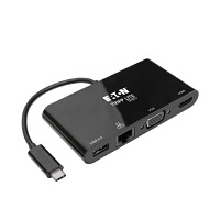 Image of TC-U44406NHV