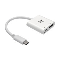 Image of TC-U4440NDP
