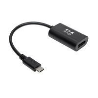 Image of TC-U4446NDP