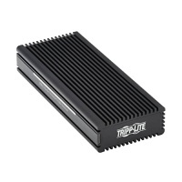 Image of TC-U4571M2NV