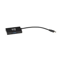 Image of TC-U460002A