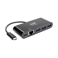 Image of TC-U4600033A