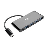 Image of TC-U4600044