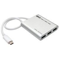 Image of TC-U4600044A