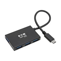 Image of TC-U460004A