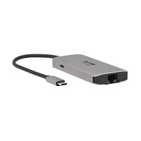 Image of TC-U460033