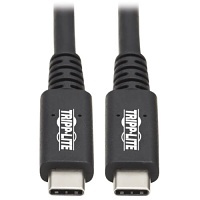Image of TC-U52031N