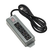 Image of TC-UL603CB6