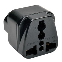 Image of TC-UNIPLUGIN