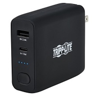 Image of TC-UPBW05K01
