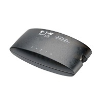 Image of TC-USA49WG