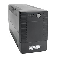Image of TC-VS900T
