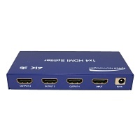 Image of SO-HD4SPL2