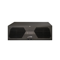 Image of SO-N128NR160