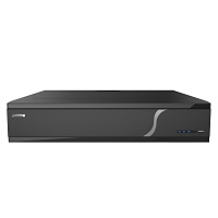 Image of SO-N32NRN80T