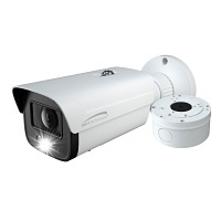 Image of SO-O4LB1M