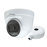 Image of SO-O4LT2