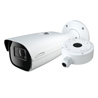 Image of SO-O6B1M