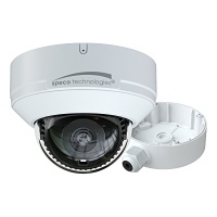 Image of SO-O6D1