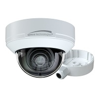 Image of SO-O6D1M