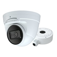 Image of SO-O6T1