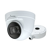 Image of SO-O6T1M