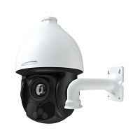 Image of SO-O8P32X