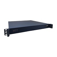 Image of SO-SB11M