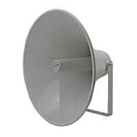 Image of SO-SRH20