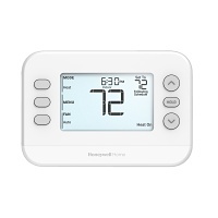 Image of QC-TH2110U04