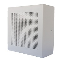 Image of SO-WBM6TA