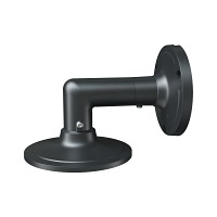 Image of SO-WMT1G