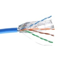 Image of W1-T5ESH1BLU