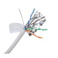 Image of W1-T5ESH1WHT