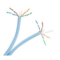 Image of W1-XCAT61BLU