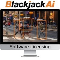 Image of 6K-AISLSC004