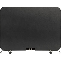 Image of 74-24418442