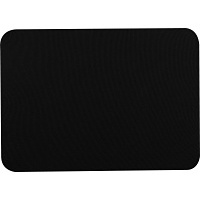 Image of 74-34418482