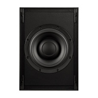 Image of 74-44418483