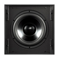 Image of 74-51615483