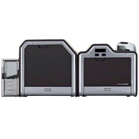 Image of FX-89655