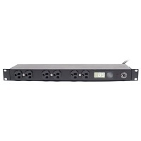 Image of R1-OEPD815HV