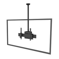 Image of TO-SMCBCMSSL