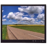 Image of VP-LD191HDVB