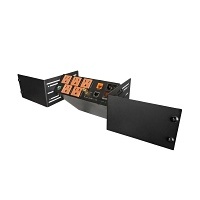 Image of WT-KITWB300V