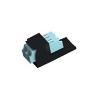 Image of P9-DHAQLCZBU